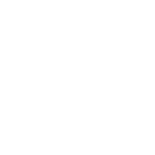 Support us on Ko-fi